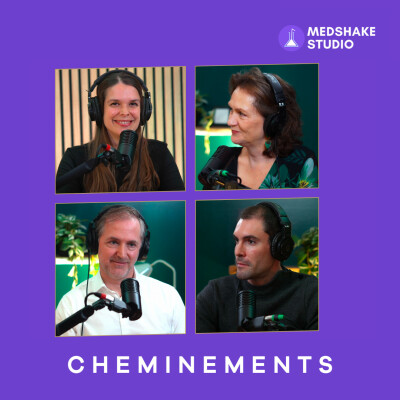 Comment prévenir et accompagner les effets cutanés des traitements contre le cancer ? cover