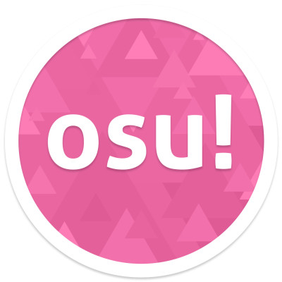 Confidée n°8 - Osu cover