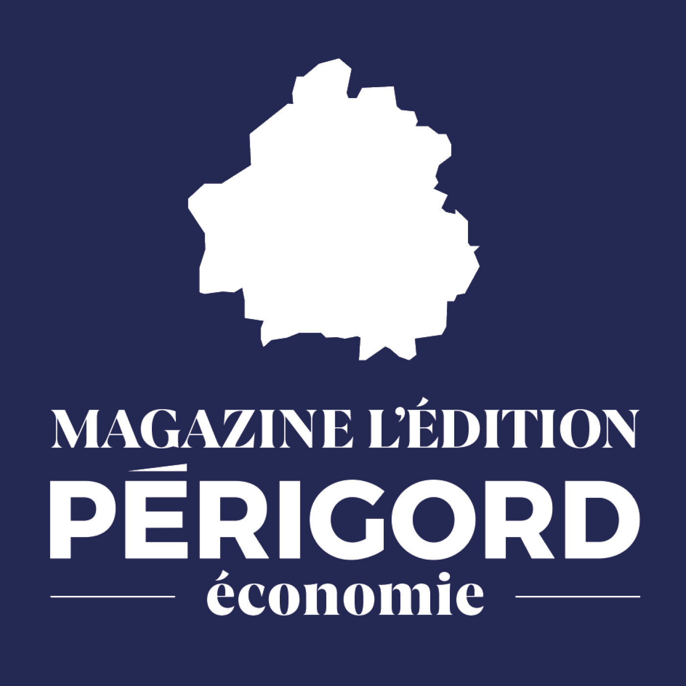 Entretien avec Philippe FRANÇOIS Entretien avec Philippe FRANÇOIS