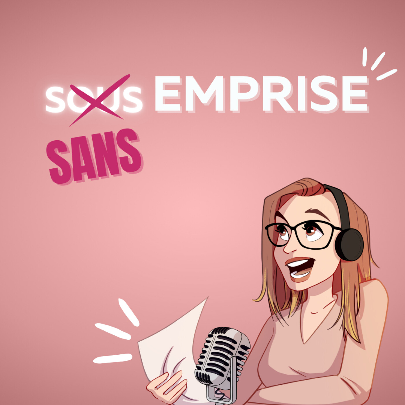 Pourquoi restons-nous dans des relations toxiques ? La peur de la solitude expliquée par une psychologue.