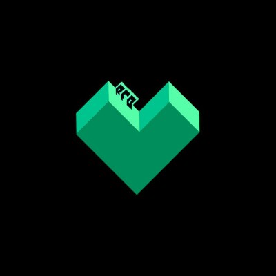 PATTERN FACTORY OPERATORS #1 | Campus Local Club cover