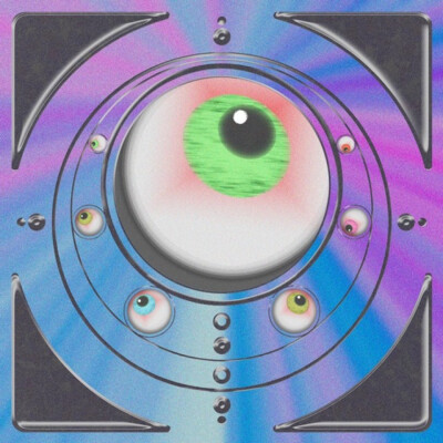 213Rock Harrag Melodica Live interview with Emelie Sederholm of Holosoil 19 03 2026 on Vinylestimes Classic Rock Radio cover