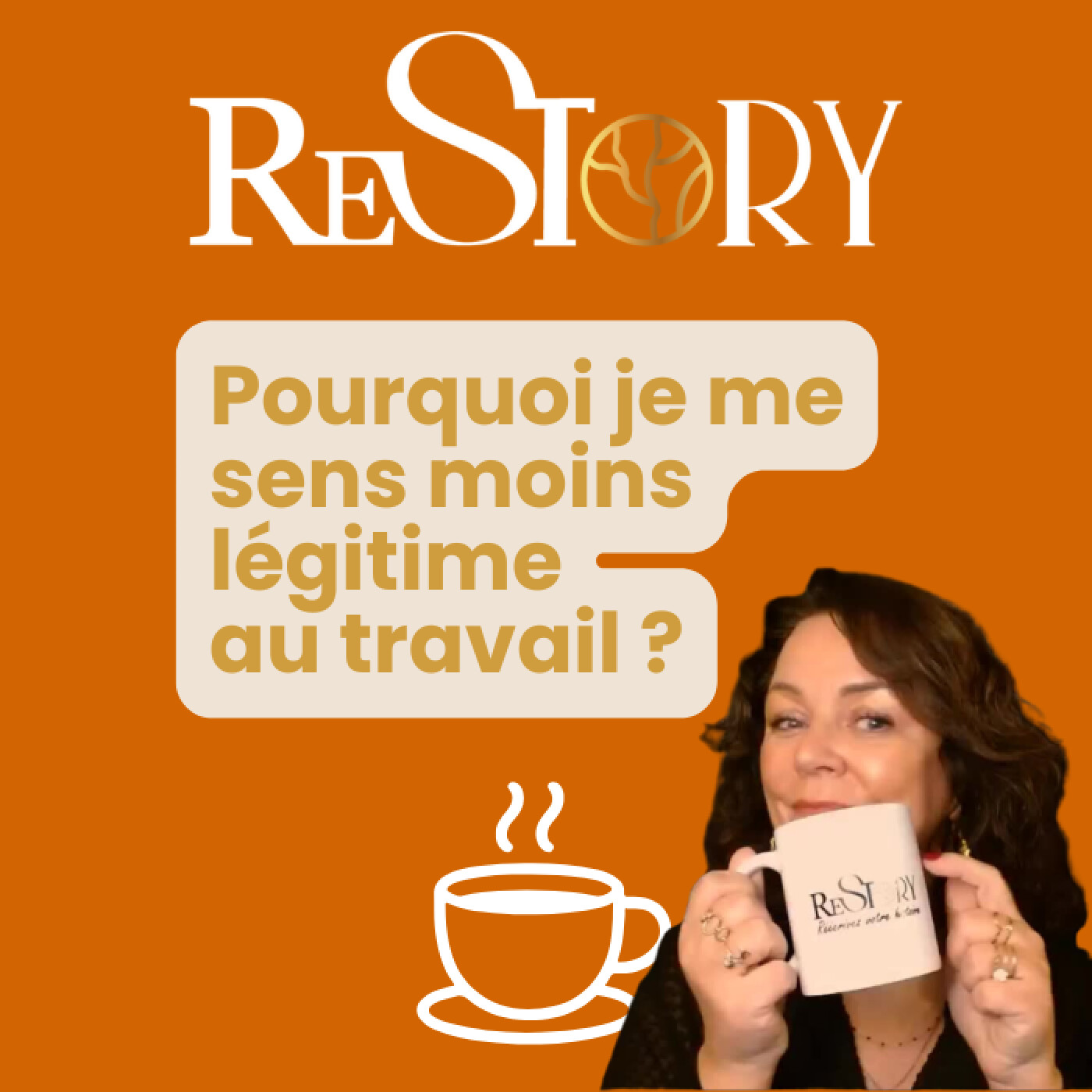Restory, réécrivez votre histoire après une séparation