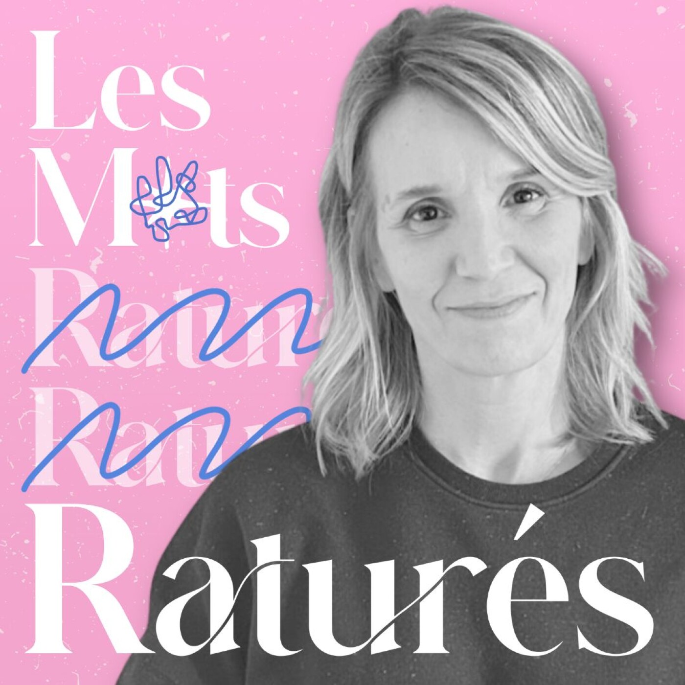 Comment une grande maison d'édition garde son identité ? | Céline Vial, éditrice chez Flammarion Jeunesse