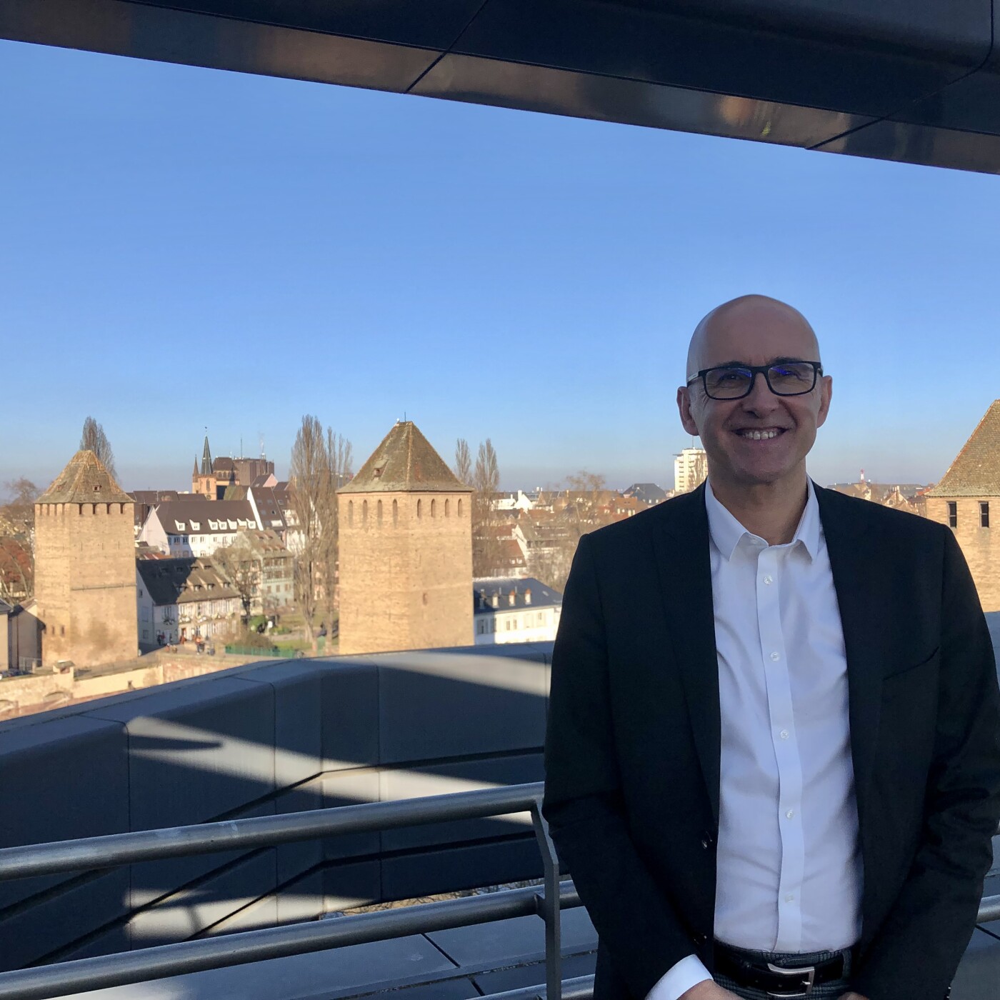 Protection de l’enfance : la CeA déploie sa nouvelle stratégie face à la hausse des placements