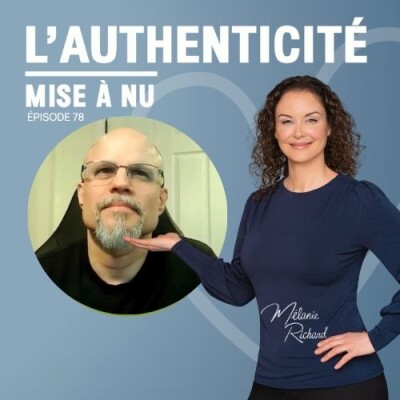 L'IA: amour, confidence et solitude #78 cover