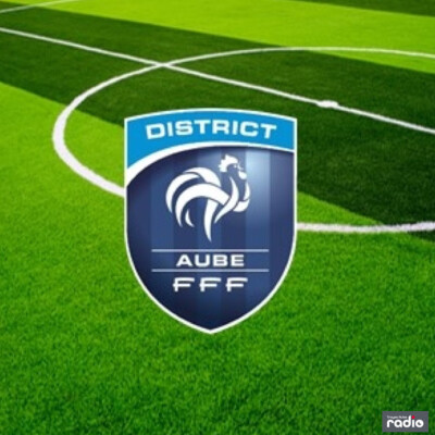 L'INVITÉ DU 6/9 - Frédéric Castel cover