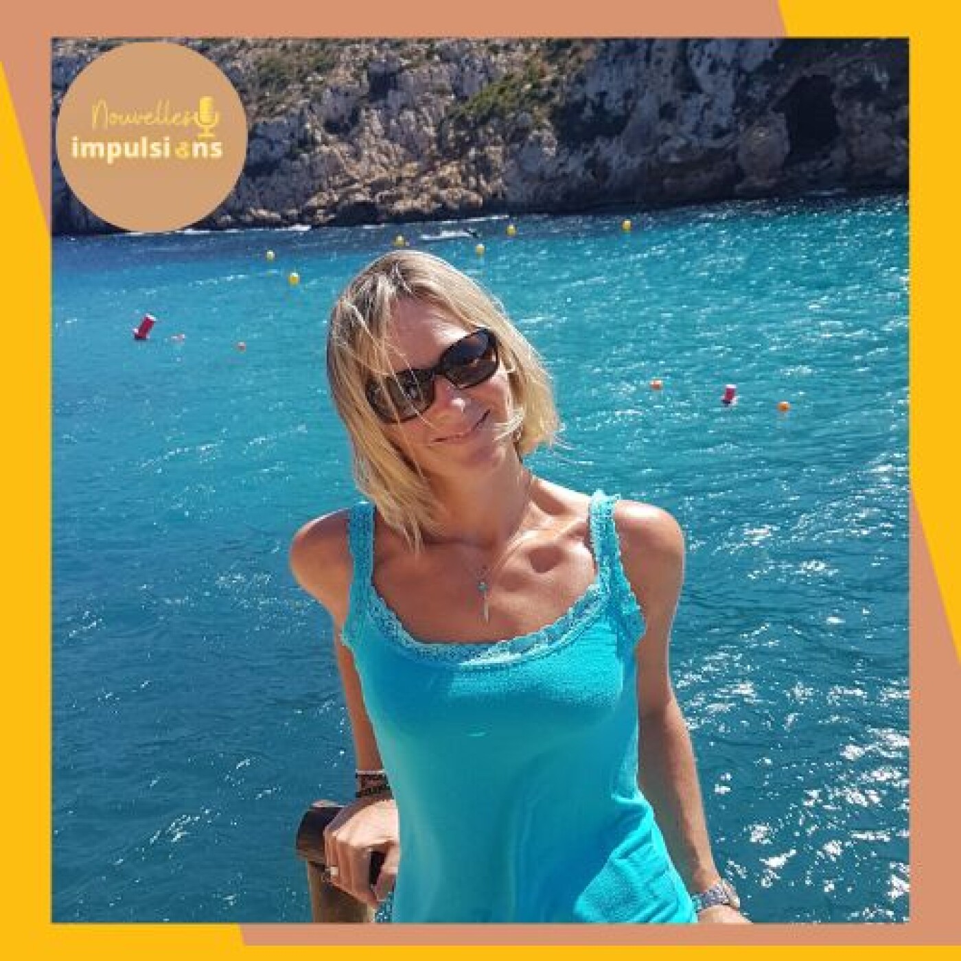 #37 Devenir Travel Planner spécialiste de l'Espagne avec Mélanie