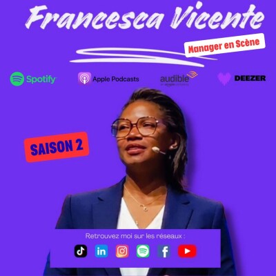 Intro Saison 2 cover