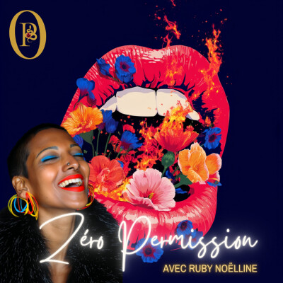 Show cover