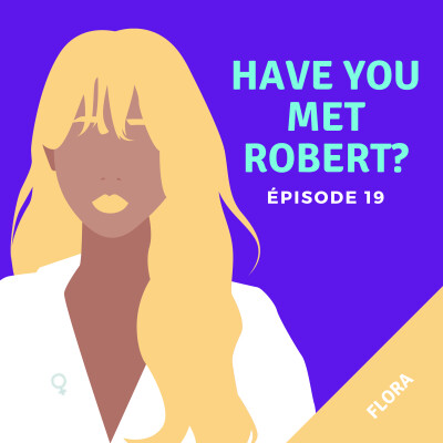 Show cover