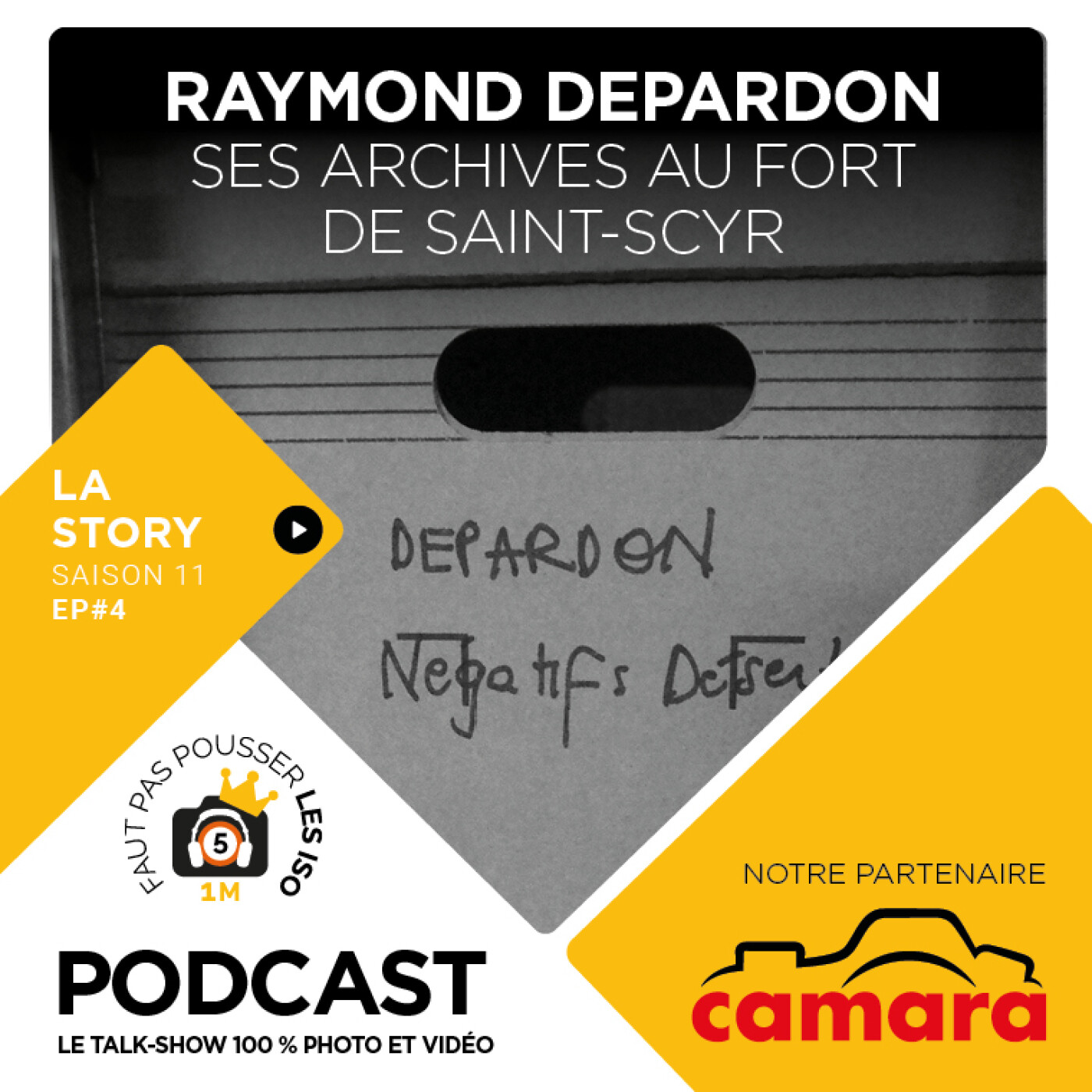 cover podcast