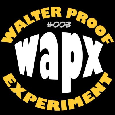 Wapx003 cover