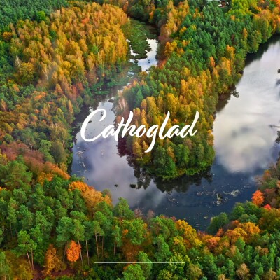 Parole et Évangile du jour | Samedi 30 novembre • Parole et Évangile du jour | La foi naît de ce que l’on entend cover