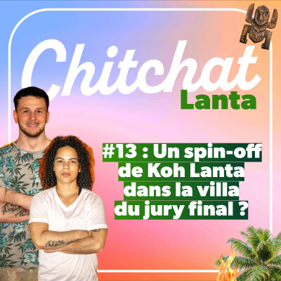 Show cover