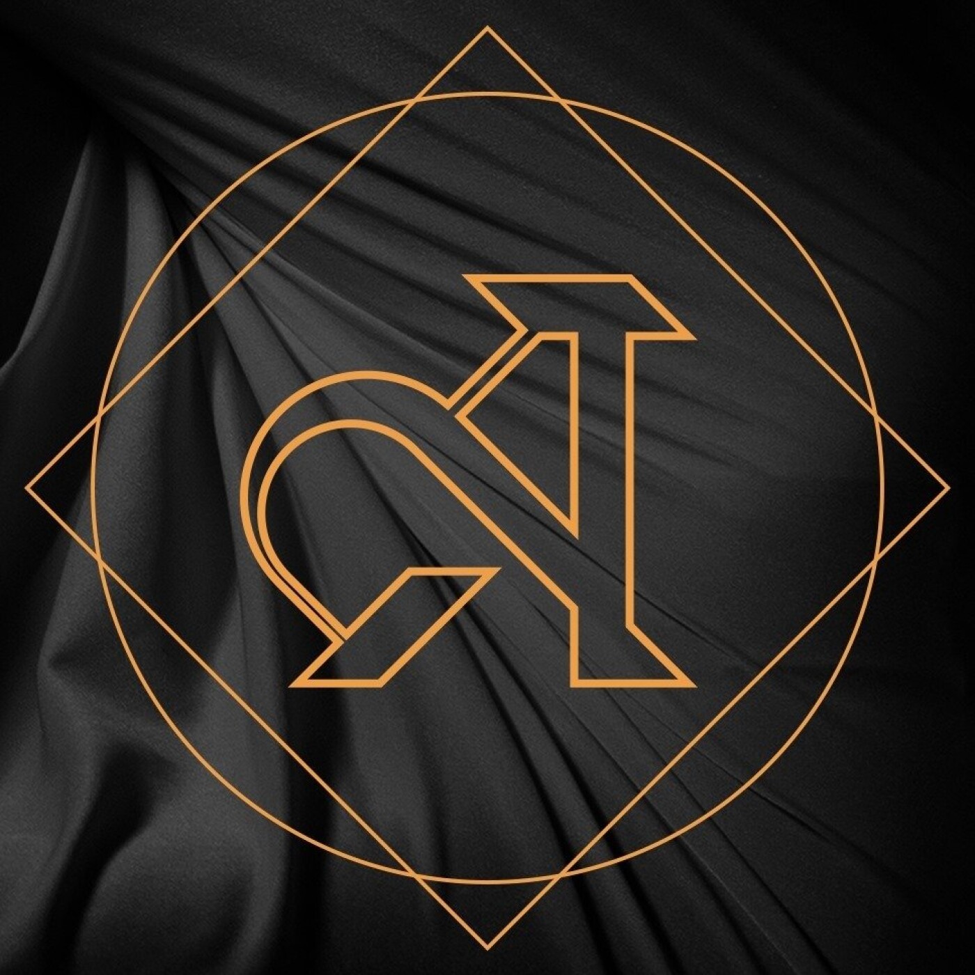 ANAKRONIC | ECHOS / NEO TOULOUSE episode artwork