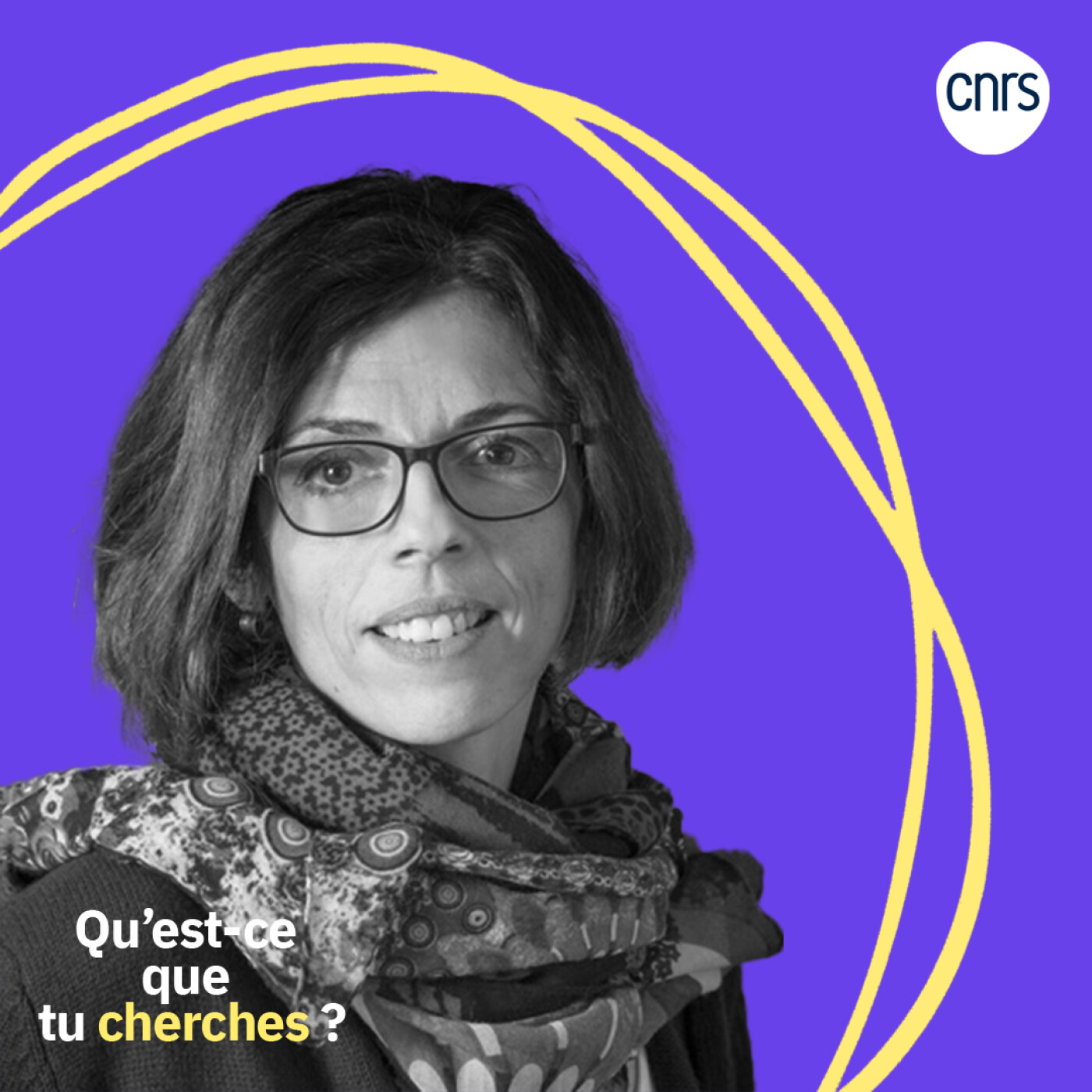 Perçons les mystères de nos muscles | Bénédicte Chazaud (Inserm)