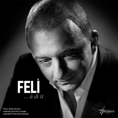 2023.11.08 LES CANAILLES AJACCIENNES invité FELI cover