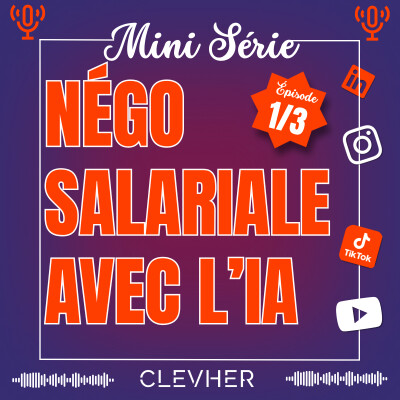 Les biais qui te font céder avant même de commencer cover