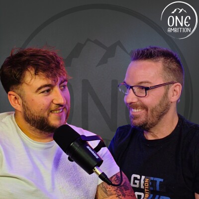 Optimisation et liberté : comment Paul a fait de la structure une boussole de vie cover