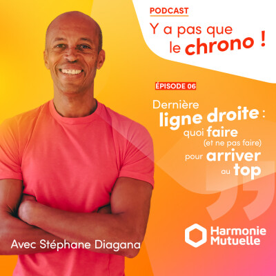 [Road to 20K Paris] - Dernière ligne droite : quoi faire (et ne pas faire) pour arriver au top ! cover