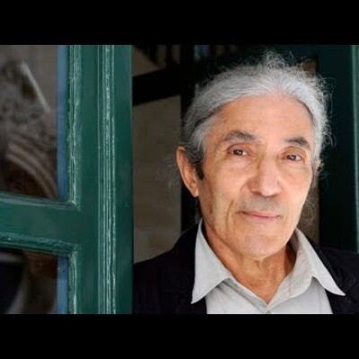 Boualem Sansal, la provocation excessive et l’unité nationale de l’Algérie : le vrai du faux cover