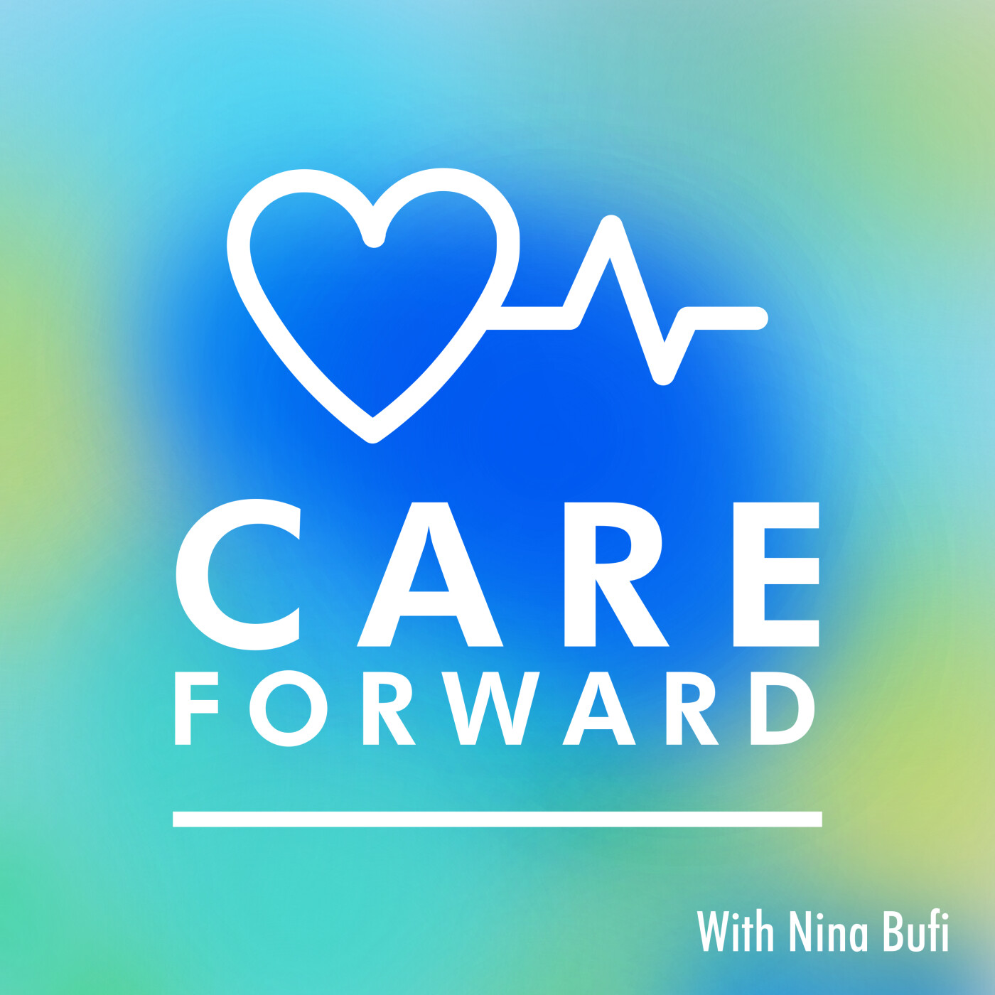 Care Forward