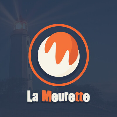 Épisode #3 : Emotional Damage cover