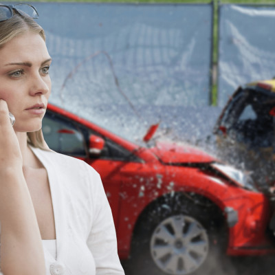 Accident lié à la météo : que disent les assurances ? cover