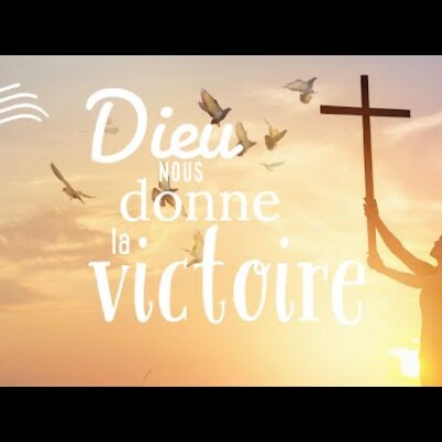 Parole et Évangile du jour | Dimanche 27 février • L'hypocrisie cover