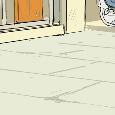 S02 E11 - De la lecture à l'écriture cover