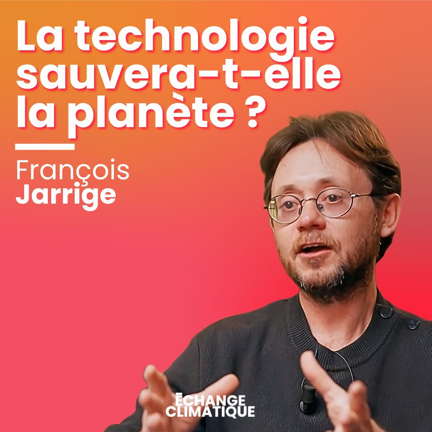 Échange Climatique