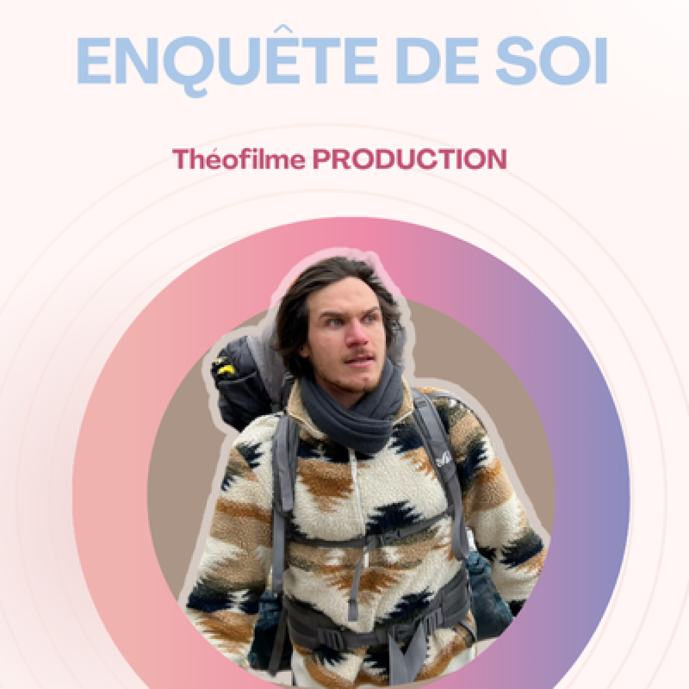 EnquĂȘte de soi đ