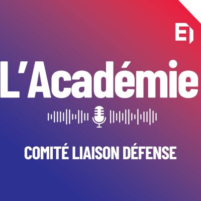 Comité Liaison Défense - la reconversion des militaires blessés cover