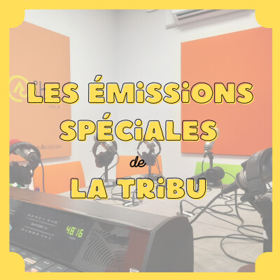Show cover
