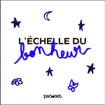 Saison 2 - Introduction cover