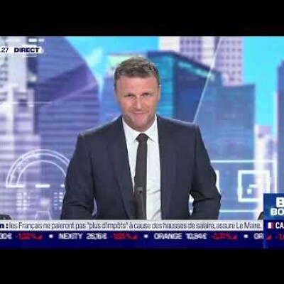 SCPI sans frais : Découvrez la nouvelle génération de SCPI cover