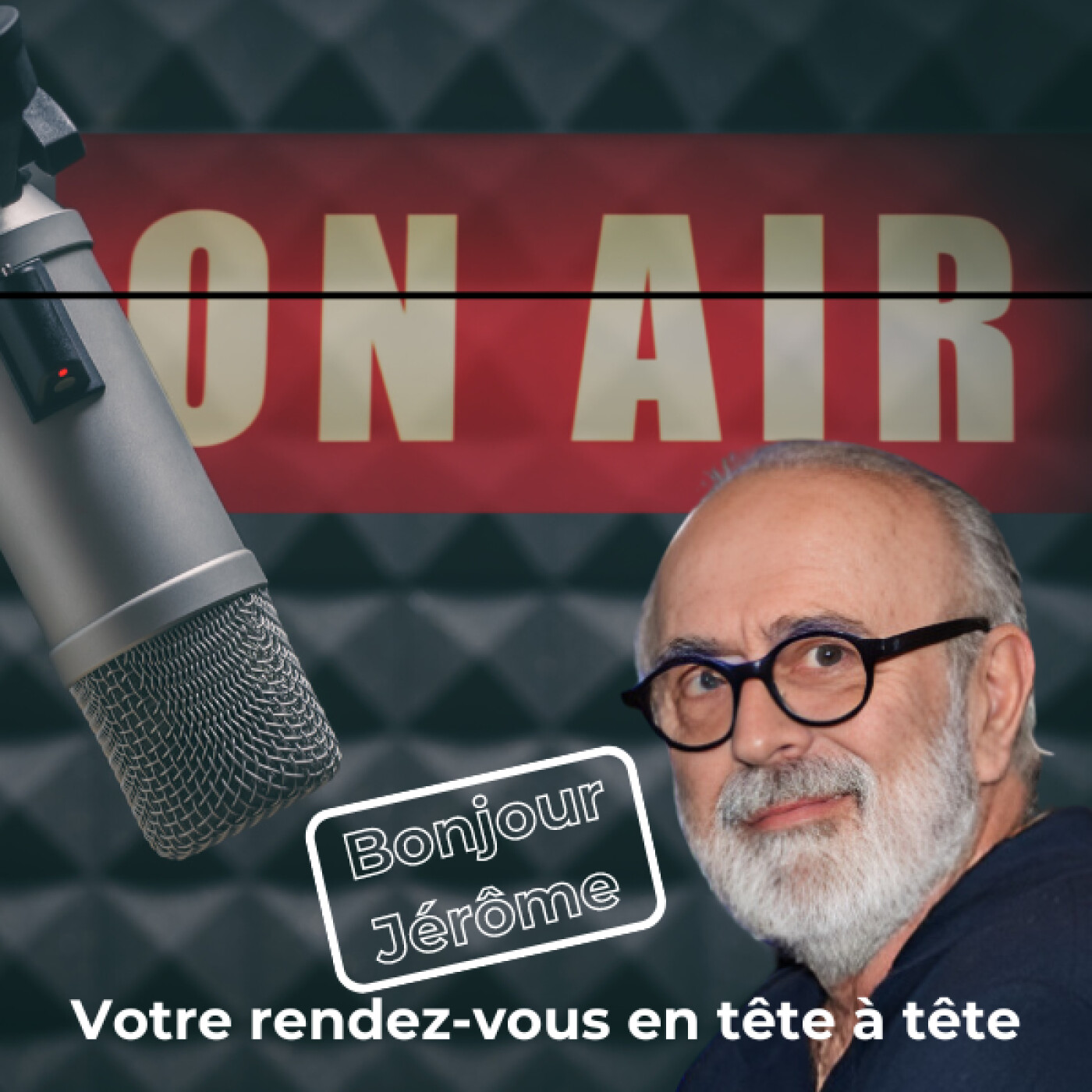 ZEFAL  :  plus de 140 ans de produits vélo episode artwork