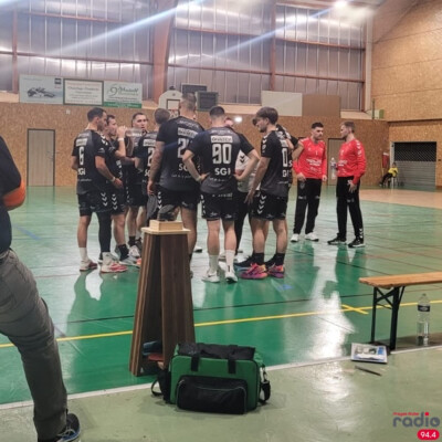 L'INFO SPORT - Du lundi 30 octobre 2023 cover