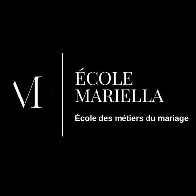 Interview de Manon : Le perfectionnisme peut te ralentir ! cover
