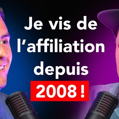 Ce Business Caché sur Internet Lui Rapporte Depuis 17 ans cover