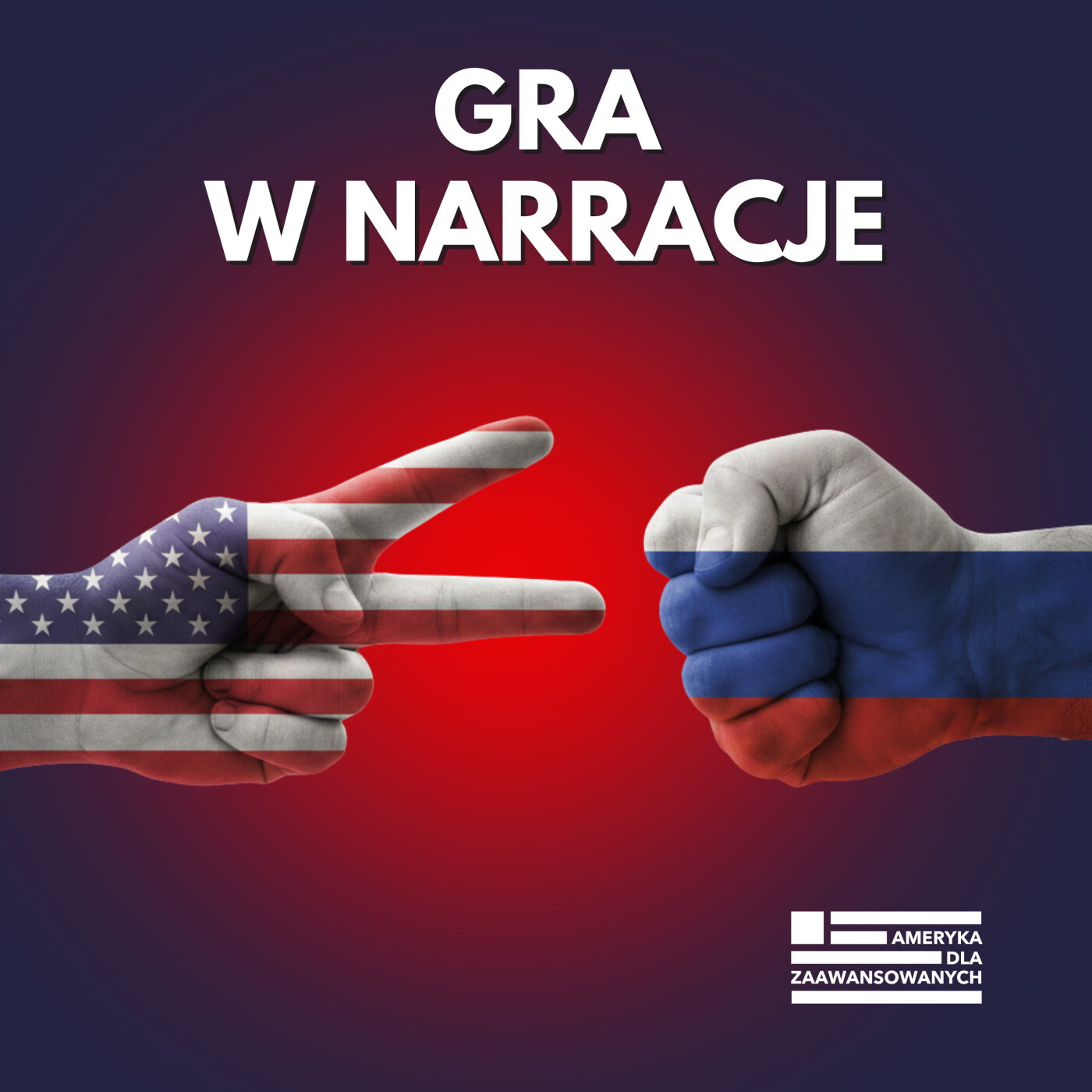 USA Rosja: jak rywalizacja dwóch mocarstw z zimnej wojny przeszła w epokę relacji Trump Putin USA Rosja: jak rywalizacja dwóch mocarstw z zimnej wojny przeszła w epokę relacji Trump Putin