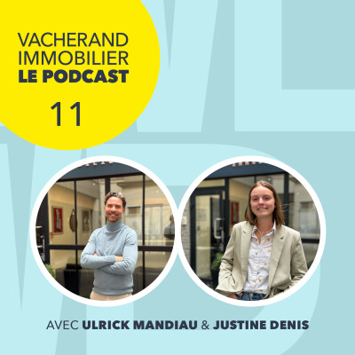 Les spécificités de la gestion d’un immeuble tertiaire cover