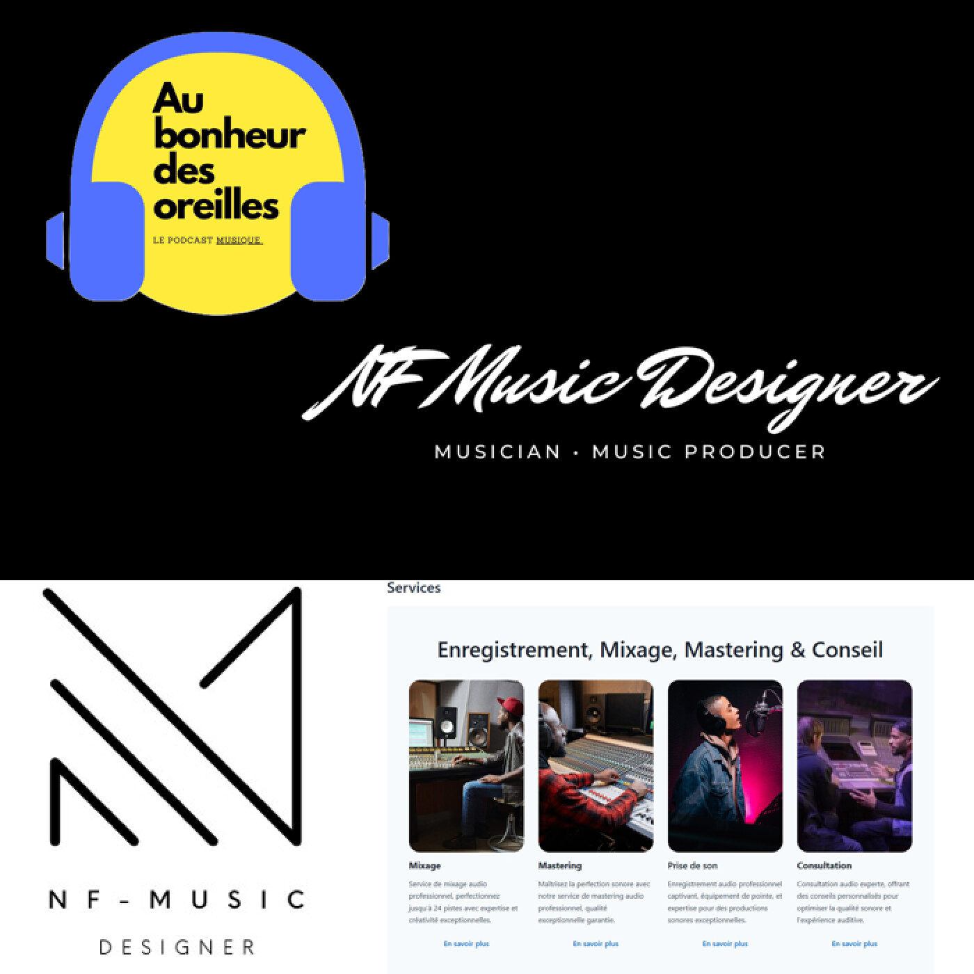 HS%2303 Au Bonheur Des Oreilles – À la découverte de NF Music Designer