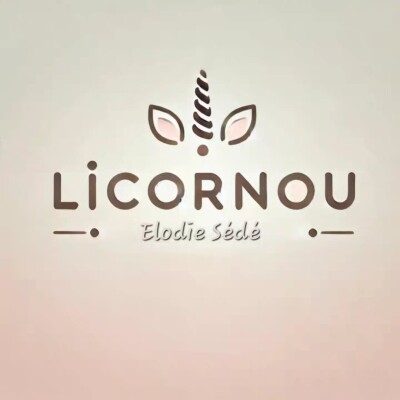 Les moqueries s'envolent, le rire reste cover