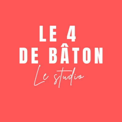 Épisode 19 - GORDON * Une prière exaucée, le karma.. cover