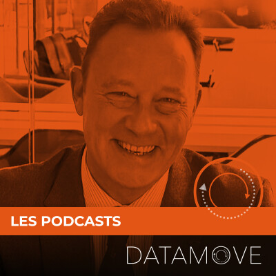 Rencontre avec Xavier Horent - MOBILIANS cover