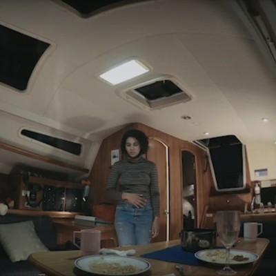 LTTG | Telling Lies #101 - 03-29-2018, 11-06 PM (Ava & David) cover