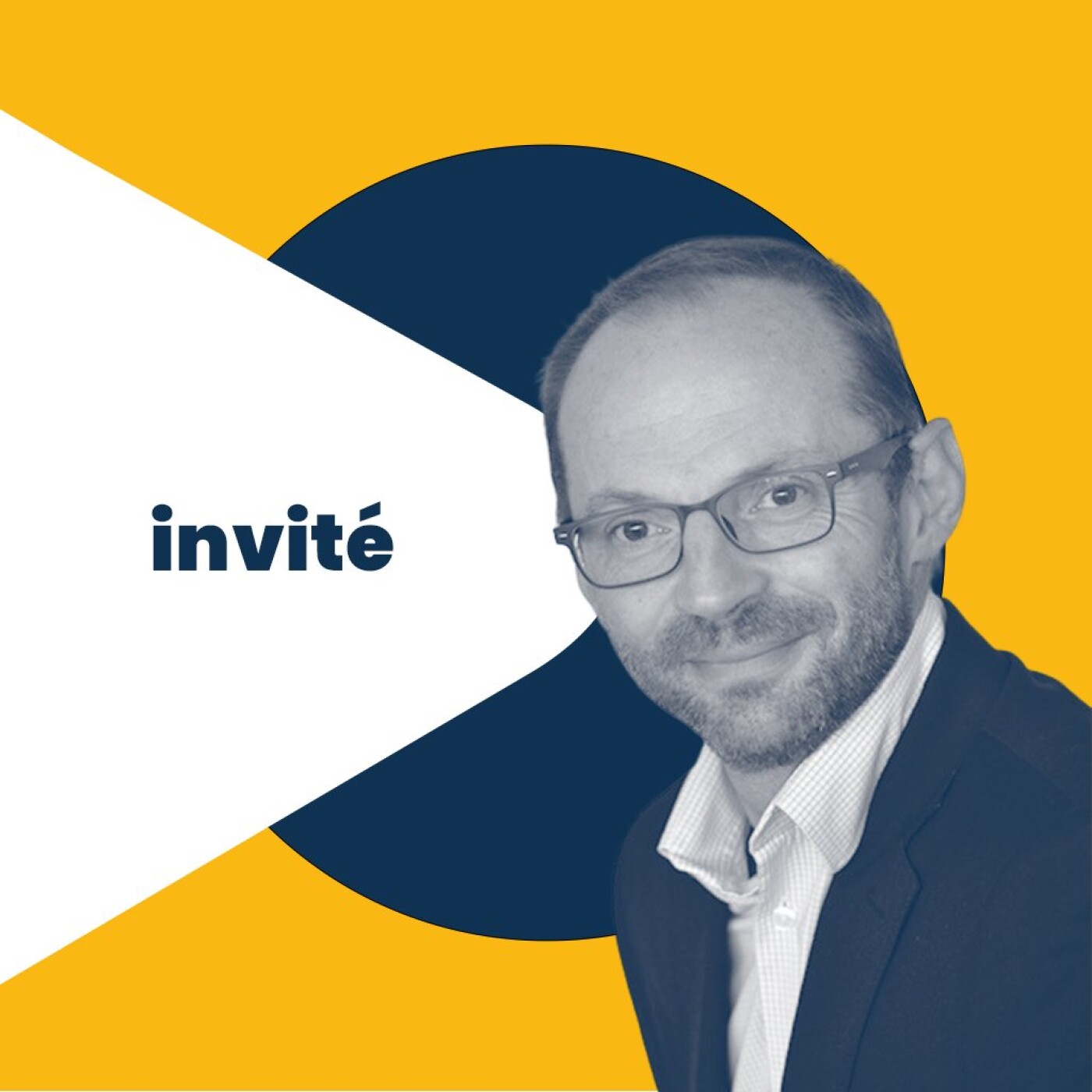 L\'invité de CIO Radio