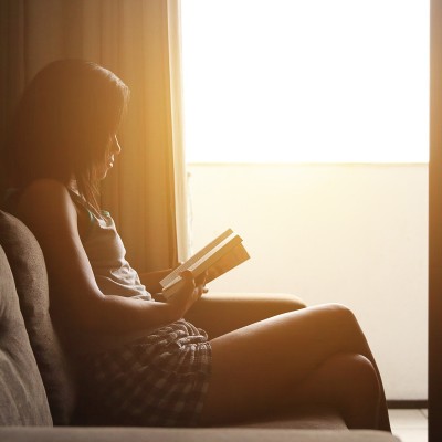 Livre : La femme libérée cover